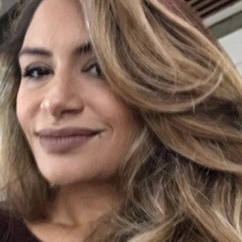 Salon Sky - Blow Dry/Out Services Near Me - Honolulu, Hawaii Salon Sky - Blow Dry/Out Services Near Me - Honolulu, Hawaii