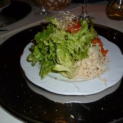 Felschbachhof