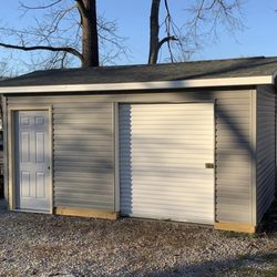 Joseph Handyman Services