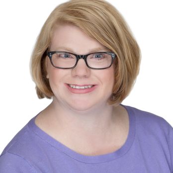 Hear TN - Leslie Johnson, Patient Care Coordinator - Audiologist Near Me - Spring Hill, Tennessee Hear TN - Leslie Johnson, Patient Care Coordinator - Audiologist Near Me - Spring Hill, Tennessee