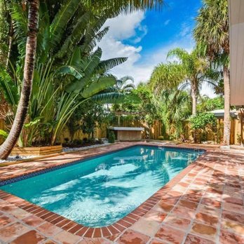 Alan Abramson - eXp Realty - Alan Abramson - Real Estate Advisor 561 400 9077 - Real Estate Agents Near Me - Boca Raton, Florida Alan Abramson - eXp Realty - Alan Abramson - Real Estate Advisor 561 400 9077 - Real Estate Agents Near Me - Boca Raton, Florida