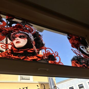 Gran Cafe Florian - Italian Near Me - Norderney, NI