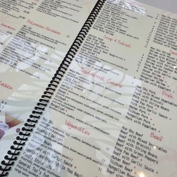 Sesame Inn - Menu - Chinese Near Me - Pittsburgh, Pennsylvania Sesame Inn - Menu - Chinese Near Me - Pittsburgh, Pennsylvania