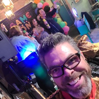Mauka Entertainment - DJs Near Me - Tooele, Utah