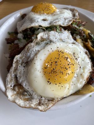 Black Oak Tavern by null