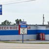 Warehouse Liquor gift card
