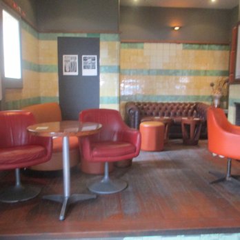 Arts Hotel - Hotels Near Me - Paddington, NSW