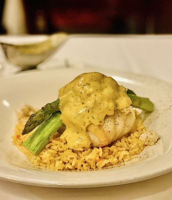 Bascom's Chop House by null