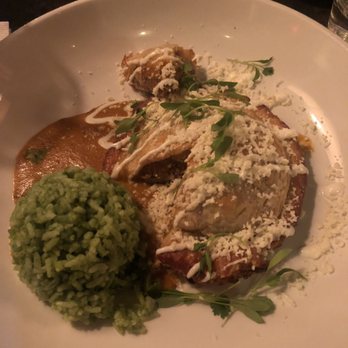 Delicia - Empanadas - Latin American Near Me - Indianapolis, Indiana Delicia - Empanadas - Latin American Near Me - Indianapolis, Indiana