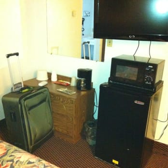 Town House Motel - Hotels Near Me - Eureka, California