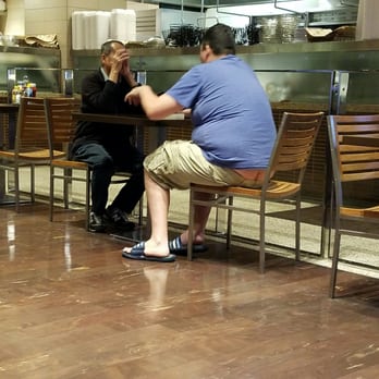 Vig Deli - Yikes! - Delis Near Me - Henderson, Nevada Vig Deli - Yikes! - Delis Near Me - Henderson, Nevada