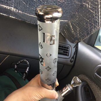 Magic Budz Smoke Shop - For bong I bought at magic buds - Tobacco Shops Near Me - Huntington Beach, California Magic Budz Smoke Shop - For bong I bought at magic buds - Tobacco Shops Near Me - Huntington Beach, California