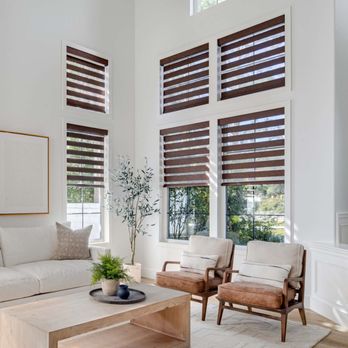 3 Day Blinds - Interior Design Near Me 3 Day Blinds - Interior Design Near Me