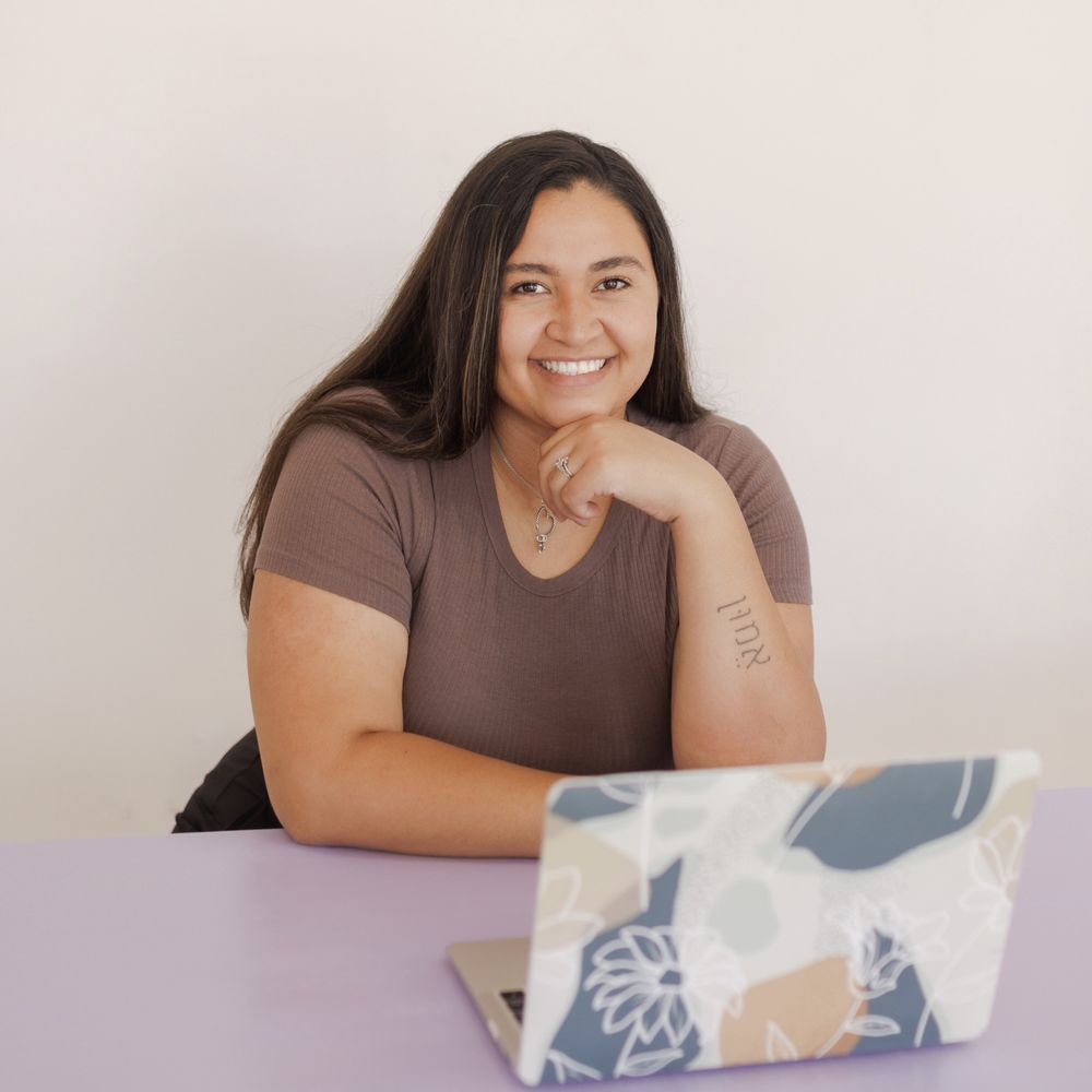 Freer Minds - grief counselor in Southlake, TX