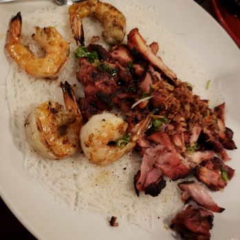 Viet Taste - Vietnamese Near Me - Albuquerque, New Mexico Viet Taste - Vietnamese Near Me - Albuquerque, New Mexico