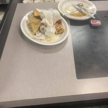 Waffle House - Breakfast & Brunch Near Me - Round Rock, Texas