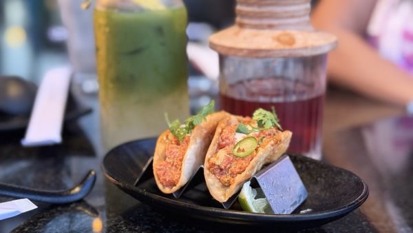 JINYA Ramen Bar - 2nd and PCH by null