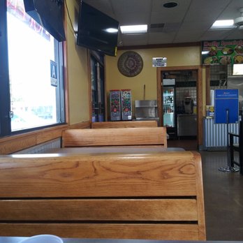 Los Tacos - Relaxing and catching up on journal - Tacos Near Me - Bakersfield, California Los Tacos - Relaxing and catching up on journal - Tacos Near Me - Bakersfield, California