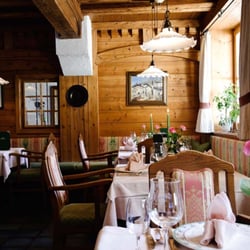 Hotel Waldhof Fulpmes