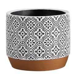 Reign & James Boutique - Home goods
