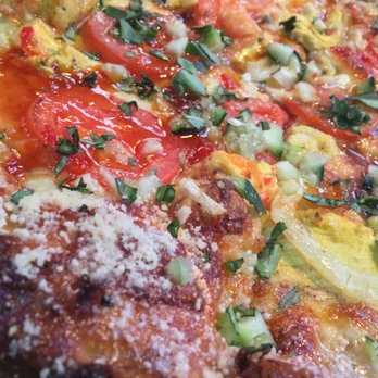 Mellow Mushroom Augusta - Pizza Near Me - Augusta, Georgia Mellow Mushroom Augusta - Pizza Near Me - Augusta, Georgia