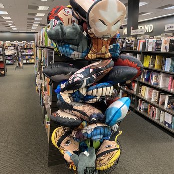Books-A-Million - Plush pillows - Bookstores Near Me - Concord, North Carolina Books-A-Million - Plush pillows - Bookstores Near Me - Concord, North Carolina