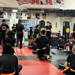 Victory Martial Arts - Deer Springs