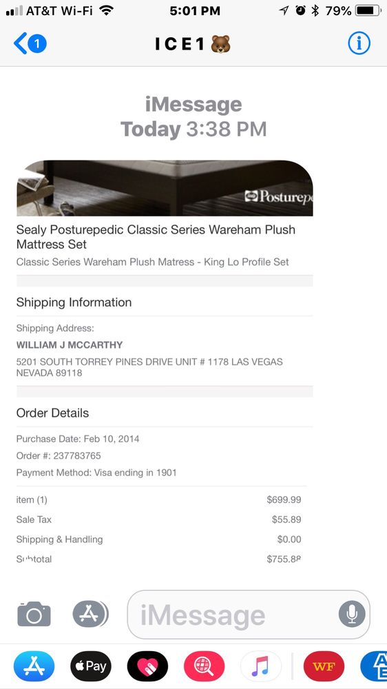 SEALY Updated August 2024 125 S 67th Ave, Phoenix, Arizona