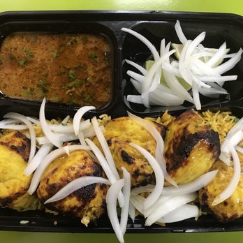 Padmini's Curry Grill - Indian Near Me - Frederick, Maryland Padmini's Curry Grill - Indian Near Me - Frederick, Maryland