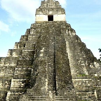 Belize Adventures - Resorts Near Me - Moab, Utah Belize Adventures - Resorts Near Me - Moab, Utah