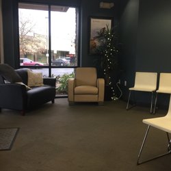 RestorePDX - Reception