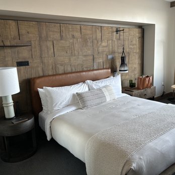 1 Hotel San Francisco - Comfortable bed - Hotels Near Me - San Francisco, California 1 Hotel San Francisco - Comfortable bed - Hotels Near Me - San Francisco, California