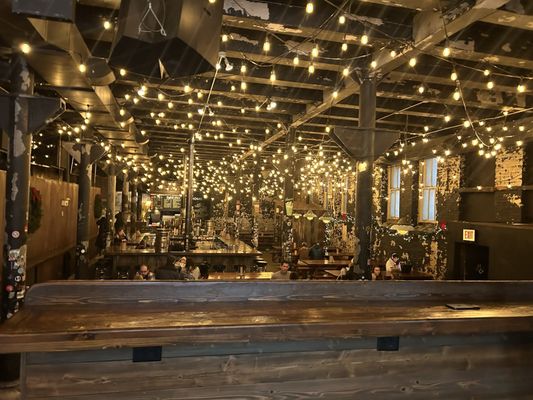 Sawada Coffee by null