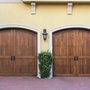 Photo of King Garages