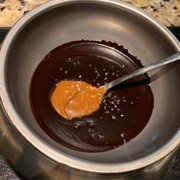 Photo of The Melting Pot - Savannah, GA, United States