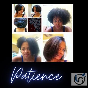 Indigo Naturals - Hair Extensions Near Me Indigo Naturals - Hair Extensions Near Me