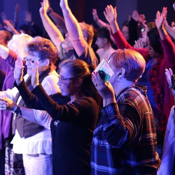 MyChurch - Churches Near Me - Jacksonville, Florida MyChurch - Churches Near Me - Jacksonville, Florida