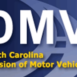 Learn 2 Drive Driving School