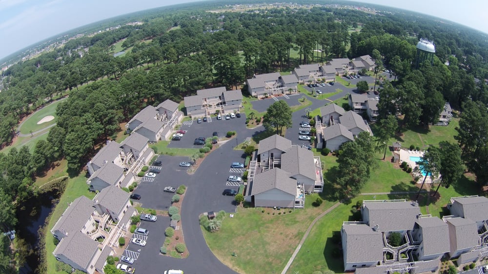 Slide of Lenox Roofing Solutions