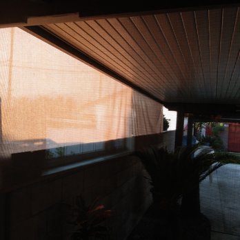 Southern California Patios - Patio Coverings Near Me - Corona, California Southern California Patios - Patio Coverings Near Me - Corona, California