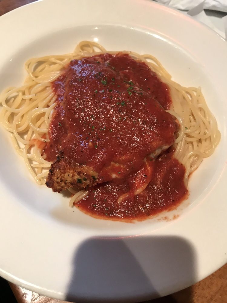 Johnny Carino’s 96 Photos & 152 Reviews Italian 19820 Northwest