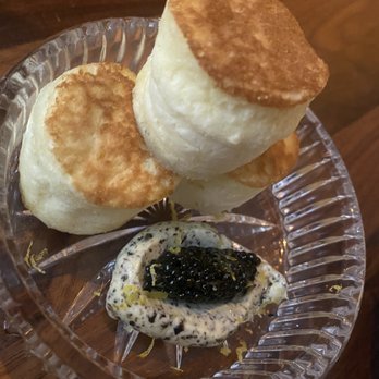 Francie - Souffle Cakes - Italian Near Me - Brooklyn, New York Francie - Souffle Cakes - Italian Near Me - Brooklyn, New York