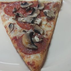 Casa Di Pizza & Italian Restaurant