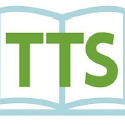 Teachers' Tutoring Service