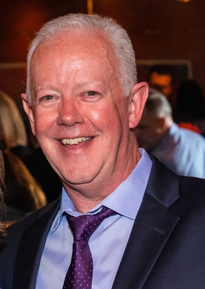 SCOTT SMITH Updated June 2024 14 Photos & 17 Reviews 275 E