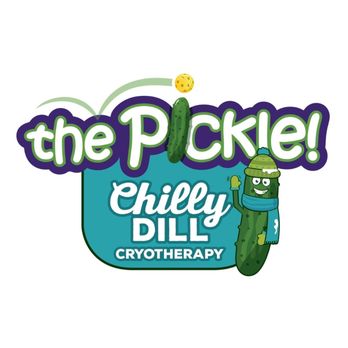 The Pickle & The Chilly Dill - Pickleball Near Me - Springfield, Missouri The Pickle & The Chilly Dill - Pickleball Near Me - Springfield, Missouri