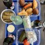 Photo of Lebanese Taverna Market
