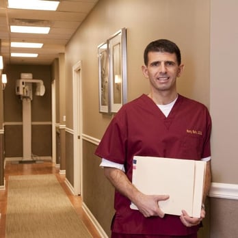 Ramy Bahu, DDS - General Dentistry Near Me - Chicago, Illinois Ramy Bahu, DDS - General Dentistry Near Me - Chicago, Illinois