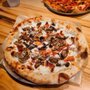 Photo of Pizza Rox