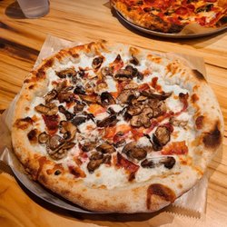Pizza Rox